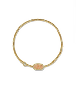 Kendra Scott Grayson Stretch Bracelet