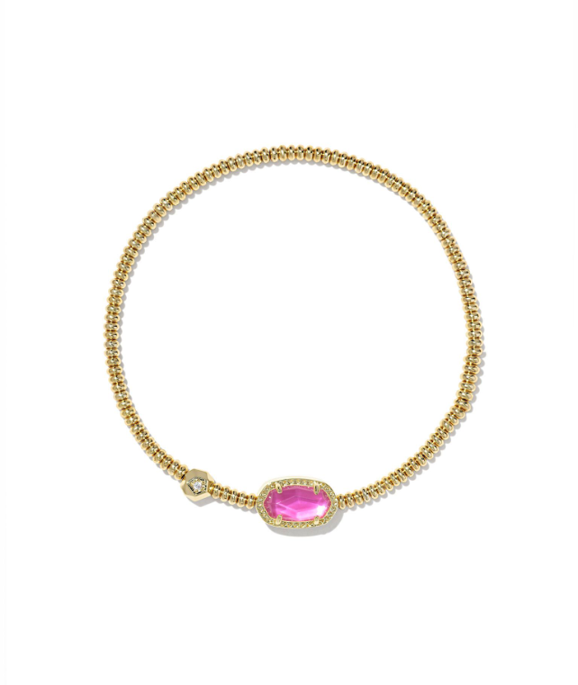 Kendra Scott Grayson Stretch Bracelet