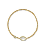 Kendra Scott Grayson Stretch Bracelet