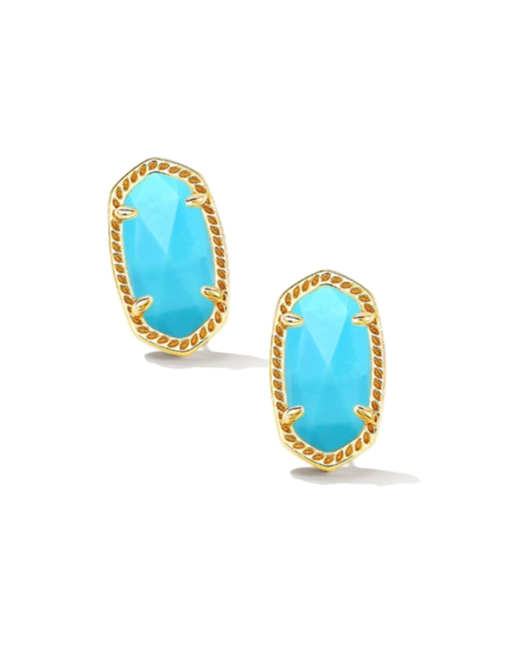 Kendra Scott Ellie Stud Earrings