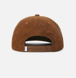 Katin Wilona Hat