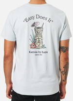 Katin Men's Mixer Tee