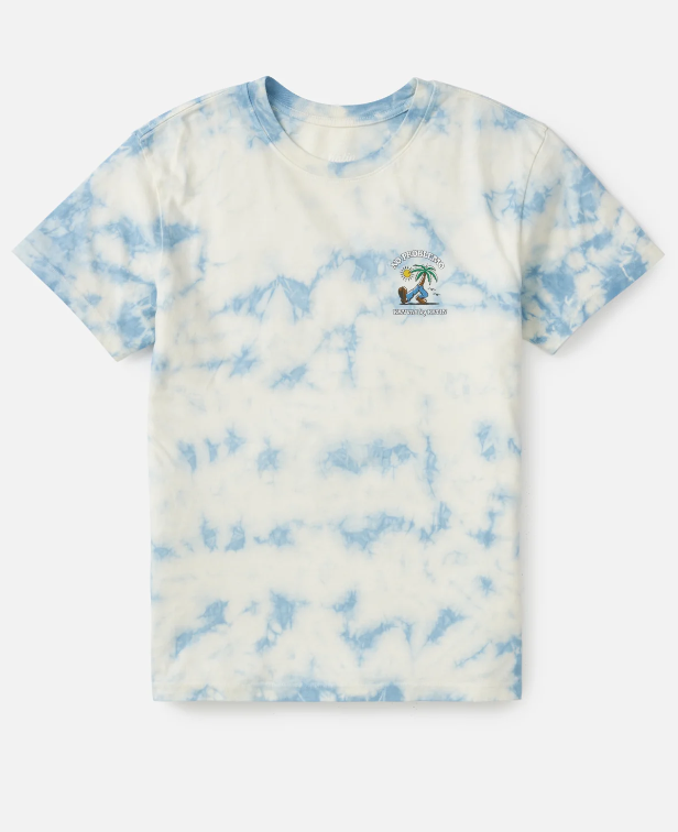 Katin Stroll Tee