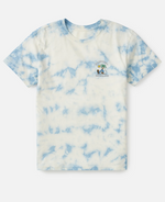 Katin Stroll Tee