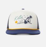 Katin Kailani Foam Trucker Hat