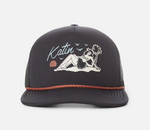 Katin Kailani Foam Trucker Hat