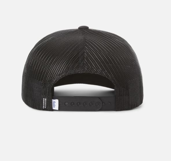 Katin Kailani Foam Trucker Hat