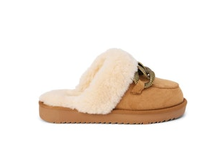 Matisse Taos Slip On