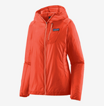 Patagonia Women's Houdini Jacket