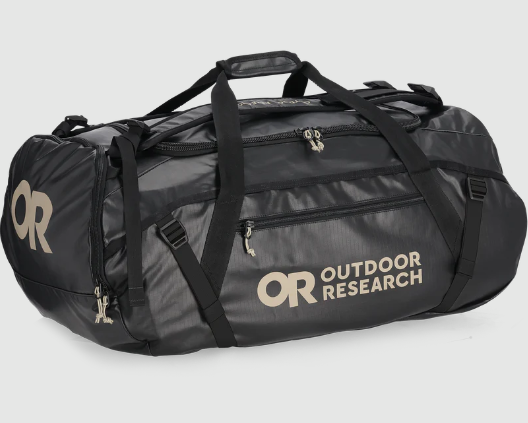 Outdoor Research CarryOut Duffel