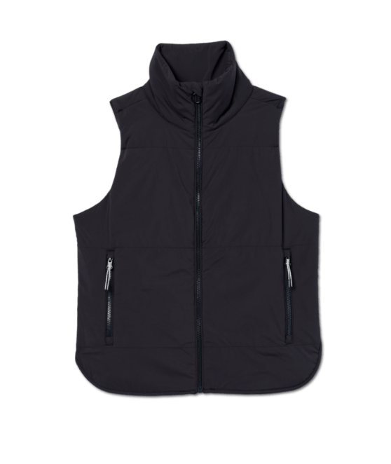 Vuori Women's Canyon Insulated Vest