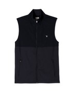 Vuori Men's Element Vest