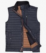 Dakota Grizzly Brigade Vest