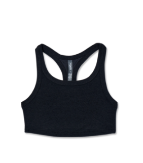 Vuori Elevation Racer Bra