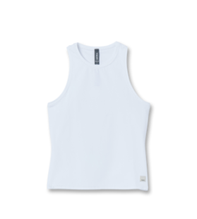 Vuori Women's All the Feels Crew Tank