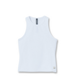 Vuori Women's All the Feels Crew Tank