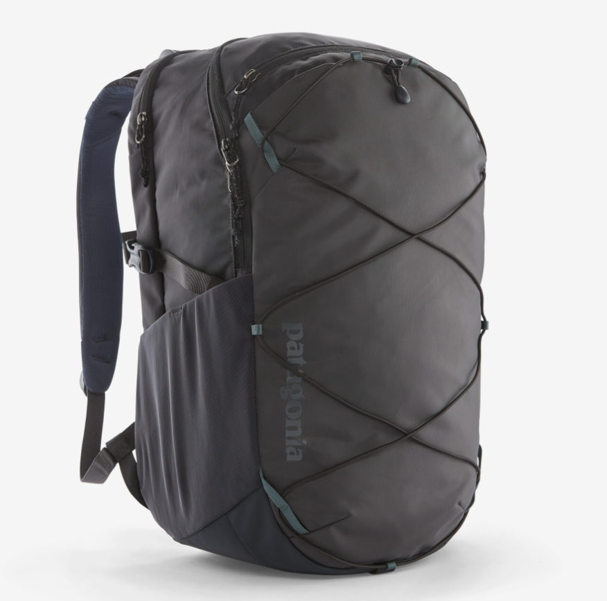 Patagonia Refugio Day Pack 30L