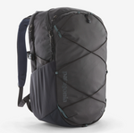 Patagonia Refugio Day Pack 30L