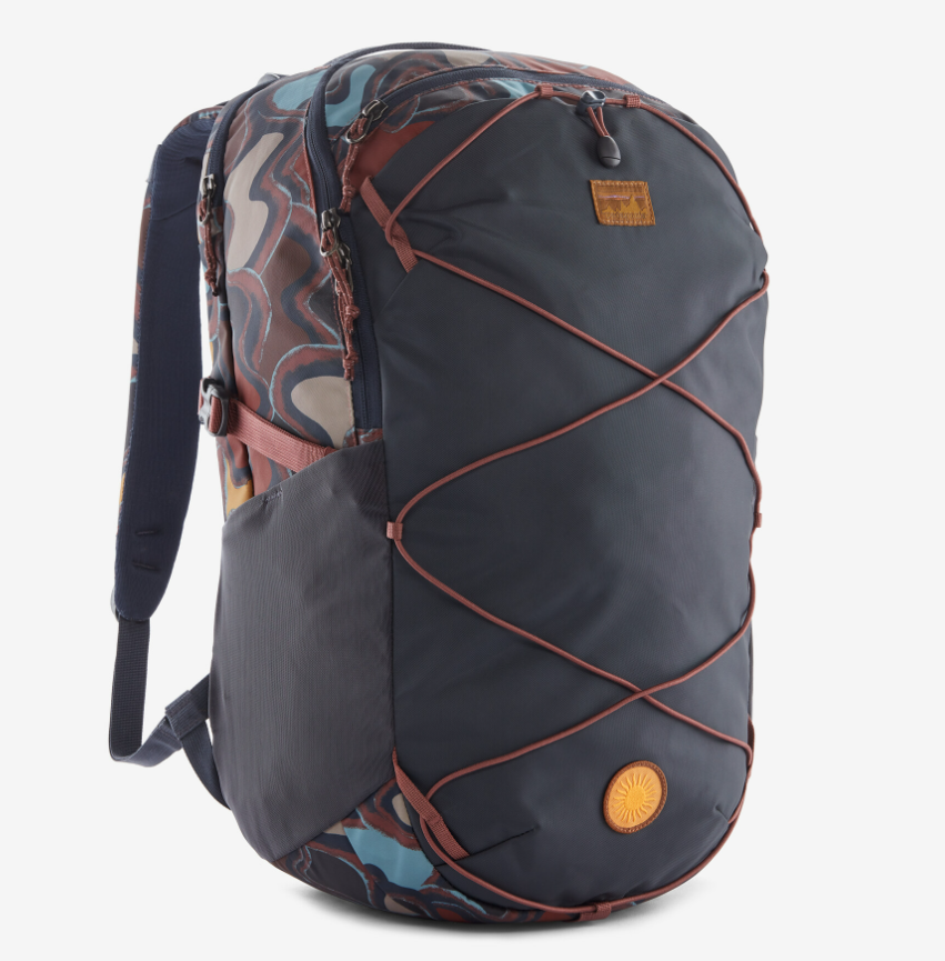 Patagonia Refugio Day Pack 30L