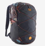 Patagonia Refugio Day Pack 30L