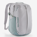 Patagonia Refugio Day Pack 26L