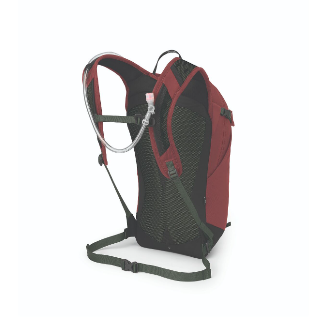 Osprey Sportlite Hydraulics 15L