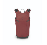 Osprey Sportlite Hydraulics 15L