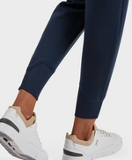 On Cloud Women's Sweat Pants