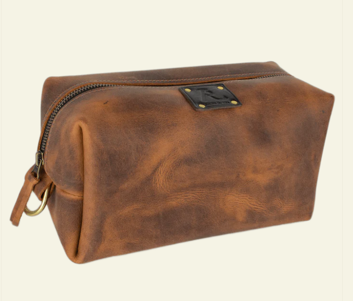 Over Under Reserve Collection Dopp Kit