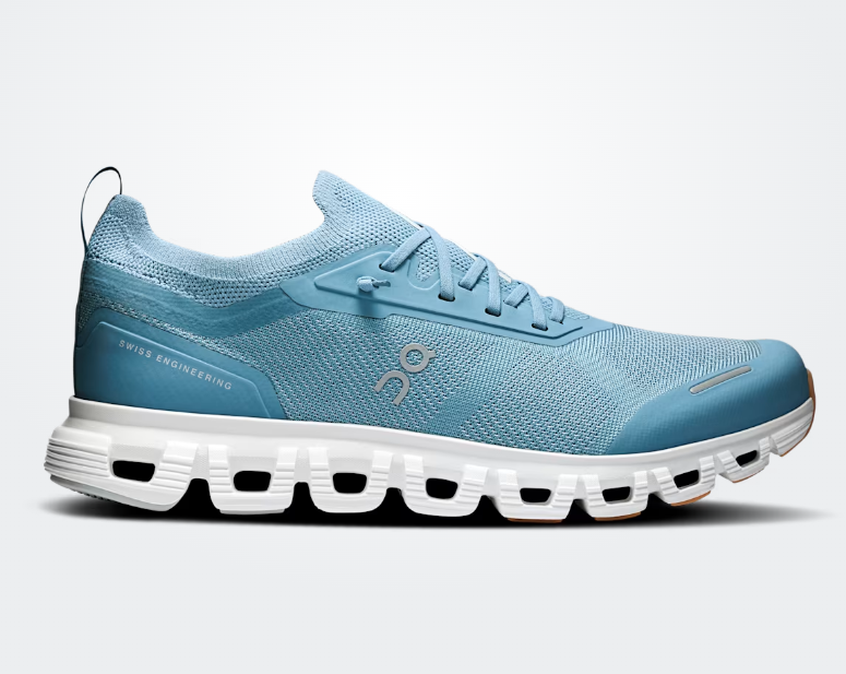 On Women's Cloud 6 Versa