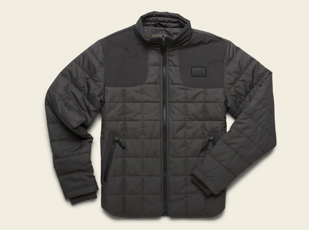 Howler Brothers Merlin Jacket