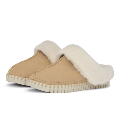 Ilse Jacobsen Tulip 3871 Slipper