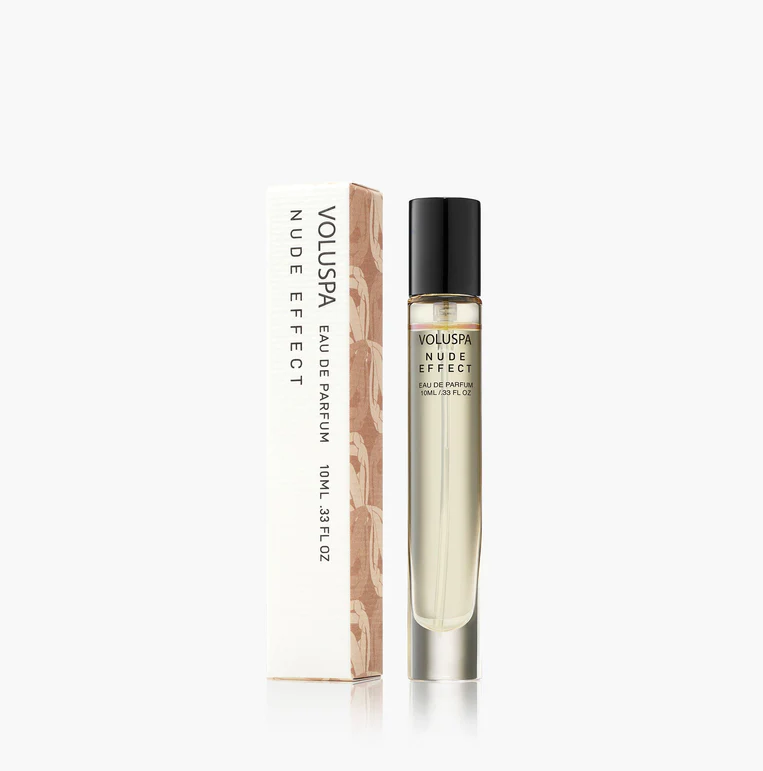 Voluspa Nude Effect Eau De Parfum