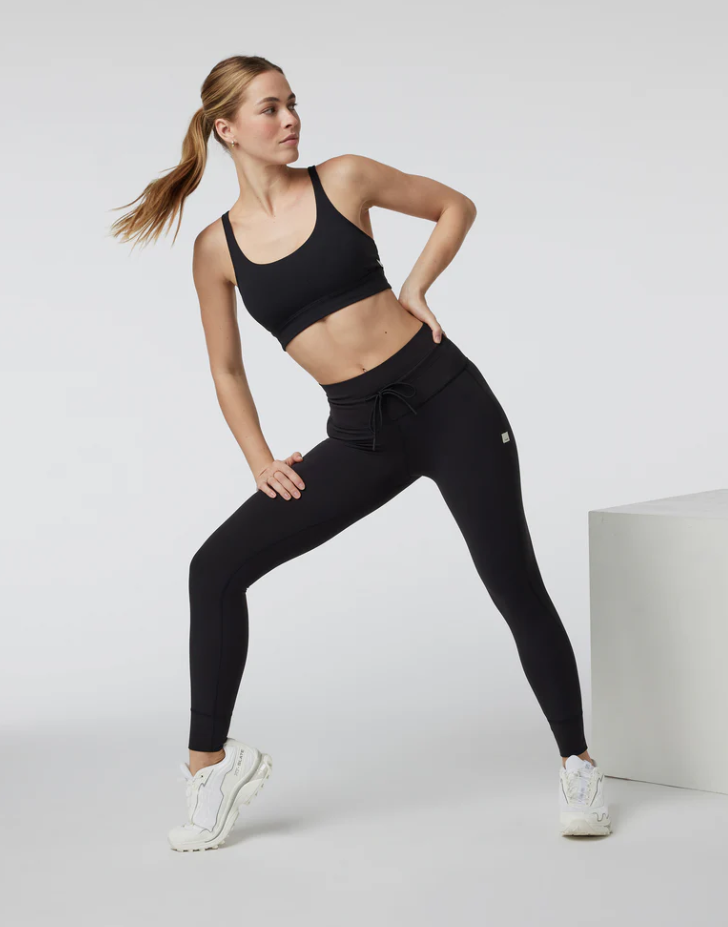Vuori Women's Daily Legging