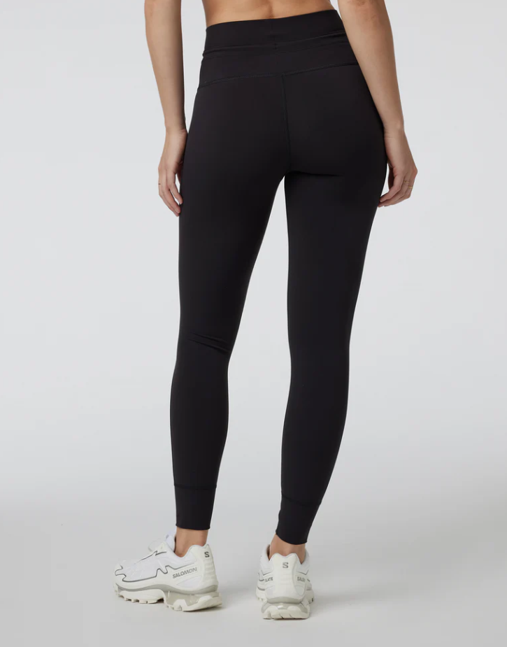 Vuori Women's Daily Legging