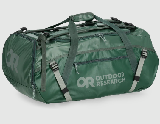 Outdoor Research CarryOut Duffel