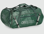 Outdoor Research CarryOut Duffel