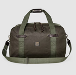 Filson Tin Cloth Medium Duffle