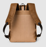 Filson Journeyman Backpack