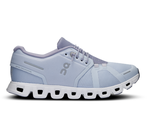 On women's cloud sneaker hotsell