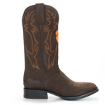 Men's Clemson Gameday Western Boot