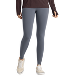 Free Fly Women's All Day 7/8 Legging