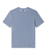 Vuori Men's Strato Tech Tee