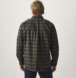 Filson Lightweight Alaskan Guide Shirt