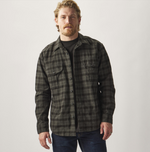 Filson Lightweight Alaskan Guide Shirt