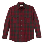 Filson Lightweight Alaskan Guide Shirt