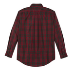 Filson Lightweight Alaskan Guide Shirt