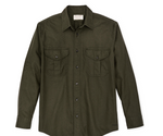 Filson Lightweight Alaskan Guide Shirt