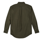 Filson Lightweight Alaskan Guide Shirt