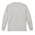 Filson Waffle Knit Thermal Crewneck